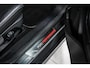 Ford Fiesta 1.5 EcoBoost ST-3 Performance|Recaro|B&O|Carplay|Winterpakket|Camera|