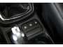 Ford Fiesta 1.5 EcoBoost ST-3 Performance|Recaro|B&O|Carplay|Winterpakket|Camera|