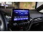 Ford Fiesta 1.5 EcoBoost ST-3 Performance|Recaro|B&O|Carplay|Winterpakket|Camera|