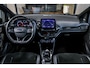 Ford Fiesta 1.5 EcoBoost ST-3 Performance|Recaro|B&O|Carplay|Winterpakket|Camera|