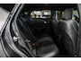 Ford Fiesta 1.5 EcoBoost ST-3 Performance|Recaro|B&O|Carplay|Winterpakket|Camera|