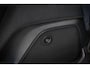 Ford Fiesta 1.5 EcoBoost ST-3 Performance|Recaro|B&O|Carplay|Winterpakket|Camera|