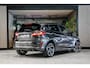 Ford Fiesta 1.5 EcoBoost ST-3 Performance|Recaro|B&O|Carplay|Winterpakket|Camera|
