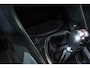 Ford Fiesta 1.5 EcoBoost ST-3 Performance|Recaro|B&O|Carplay|Winterpakket|Camera|