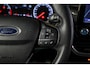Ford Fiesta 1.5 EcoBoost ST-3 Performance|Recaro|B&O|Carplay|Winterpakket|Camera|