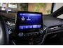 Ford Fiesta 1.5 EcoBoost ST-3 Performance|Recaro|B&O|Carplay|Winterpakket|Camera|
