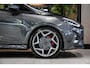 Ford Fiesta 1.5 EcoBoost ST-3 Performance|Recaro|B&O|Carplay|Winterpakket|Camera|