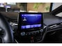 Ford Fiesta 1.5 EcoBoost ST-3 Performance|Recaro|B&O|Carplay|Winterpakket|Camera|
