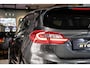 Ford Fiesta 1.5 EcoBoost ST-3 Performance|Recaro|B&O|Carplay|Winterpakket|Camera|