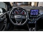 Ford Fiesta 1.5 EcoBoost ST-3 Performance|Recaro|B&O|Carplay|Winterpakket|Camera|