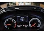 Ford Fiesta 1.5 EcoBoost ST-3 Performance|Recaro|B&O|Carplay|Winterpakket|Camera|
