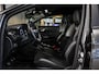 Ford Fiesta 1.5 EcoBoost ST-3 Performance|Recaro|B&O|Carplay|Winterpakket|Camera|