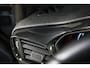 Ford Fiesta 1.5 EcoBoost ST-3 Performance|Recaro|B&O|Carplay|Winterpakket|Camera|