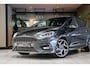 Ford Fiesta 1.5 EcoBoost ST-3 Performance|Recaro|B&O|Carplay|Winterpakket|Camera|