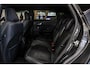 Ford Fiesta 1.5 EcoBoost ST-3 Performance|Recaro|B&O|Carplay|Winterpakket|Camera|