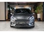 Ford Fiesta 1.5 EcoBoost ST-3 Performance|Recaro|B&O|Carplay|Winterpakket|Camera|