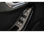 Ford Fiesta 1.5 EcoBoost ST-3 Performance|Recaro|B&O|Carplay|Winterpakket|Camera|
