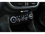 Ford Fiesta 1.5 EcoBoost ST-3 Performance|Recaro|B&O|Carplay|Winterpakket|Camera|