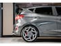 Ford Fiesta 1.5 EcoBoost ST-3 Performance|Recaro|B&O|Carplay|Winterpakket|Camera|