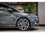 Ford Fiesta 1.5 EcoBoost ST-3 Performance|Recaro|B&O|Carplay|Winterpakket|Camera|