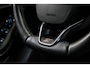 Ford Fiesta 1.5 EcoBoost ST-3 Performance|Recaro|B&O|Carplay|Winterpakket|Camera|