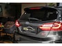 Ford Fiesta 1.5 EcoBoost ST-3 Performance|Recaro|B&O|Carplay|Winterpakket|Camera|