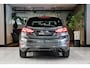 Ford Fiesta 1.5 EcoBoost ST-3 Performance|Recaro|B&O|Carplay|Winterpakket|Camera|