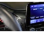 Ford Fiesta 1.5 EcoBoost ST-3 Performance|Recaro|B&O|Carplay|Winterpakket|Camera|