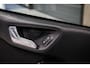 Ford Fiesta 1.5 EcoBoost ST-3 Performance|Recaro|B&O|Carplay|Winterpakket|Camera|
