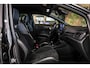 Ford Fiesta 1.5 EcoBoost ST-3 Performance|Recaro|B&O|Carplay|Winterpakket|Camera|