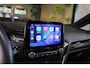 Ford Fiesta 1.5 EcoBoost ST-3 Performance|Recaro|B&O|Carplay|Winterpakket|Camera|