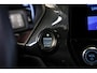 Ford Fiesta 1.5 EcoBoost ST-3 Performance|Recaro|B&O|Carplay|Winterpakket|Camera|