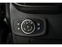 Ford Fiesta 1.5 EcoBoost ST-3 Performance|Recaro|B&O|Carplay|Winterpakket|Camera|