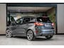 Ford Fiesta 1.5 EcoBoost ST-3 Performance|Recaro|B&O|Carplay|Winterpakket|Camera|