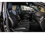 Ford Fiesta 1.5 EcoBoost ST-3 Performance|Recaro|B&O|Carplay|Winterpakket|Camera|