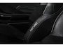 Ford Fiesta 1.5 EcoBoost ST-3 Performance|Recaro|B&O|Carplay|Winterpakket|Camera|