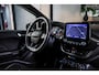 Ford Fiesta 1.5 EcoBoost ST-3 Performance|Recaro|B&O|Carplay|Winterpakket|Camera|