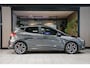 Ford Fiesta 1.5 EcoBoost ST-3 Performance|Recaro|B&O|Carplay|Winterpakket|Camera|