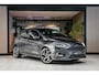 Ford Fiesta 1.5 EcoBoost ST-3 Performance|Recaro|B&O|Carplay|Winterpakket|Camera|