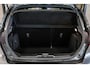 Ford Fiesta 1.5 EcoBoost ST-3 Performance|Recaro|B&O|Carplay|Winterpakket|Camera|