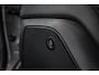Ford Fiesta 1.5 EcoBoost ST-3 Performance|Recaro|B&O|Carplay|Winterpakket|Camera|