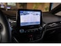 Ford Fiesta 1.5 EcoBoost ST-3 Performance|Recaro|B&O|Carplay|Winterpakket|Camera|
