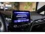 Ford Fiesta 1.5 EcoBoost ST-3 Performance|Recaro|B&O|Carplay|Winterpakket|Camera|