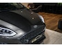 Ford Fiesta 1.5 EcoBoost ST-3 Performance|Recaro|B&O|Carplay|Winterpakket|Camera|