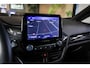 Ford Fiesta 1.5 EcoBoost ST-3 Performance|Recaro|B&O|Carplay|Winterpakket|Camera|