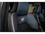 Ford Fiesta 1.5 EcoBoost ST-3 Performance|Recaro|B&O|Carplay|Winterpakket|Camera|