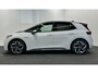 Volkswagen ID.3 First Plus 58 kWh|Carplay|Navi|Camera|ACC|ECC|NAP|