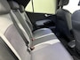 Volkswagen ID.3 First Plus 58 kWh|Carplay|Navi|Camera|ACC|ECC|NAP|