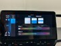 Volkswagen ID.3 First Plus 58 kWh|Carplay|Navi|Camera|ACC|ECC|NAP|