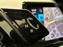 Volkswagen ID.3 First Plus 58 kWh|Carplay|Navi|Camera|ACC|ECC|NAP|